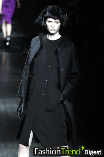 Lanvin 07ﶬDƬ
