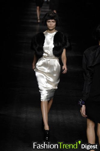 Lanvin 07ﶬDƬ