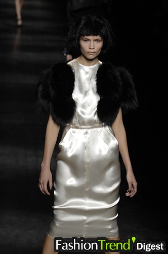Lanvin 07ﶬDƬ