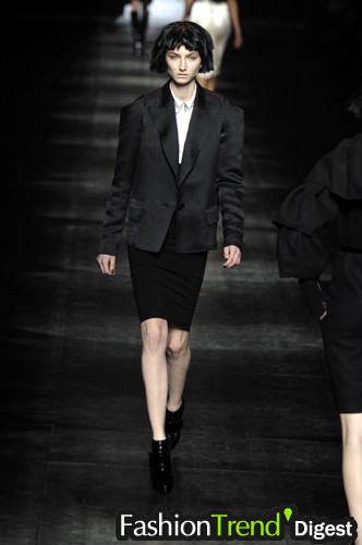 Lanvin 07ﶬDƬ