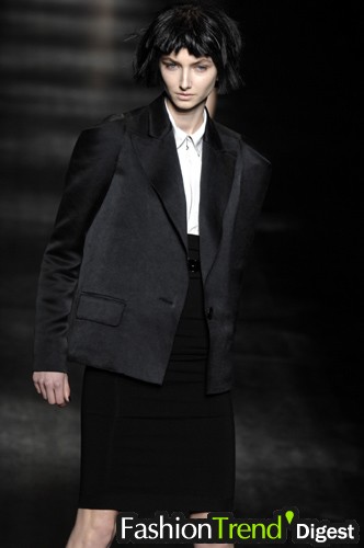 Lanvin 07ﶬDƬ