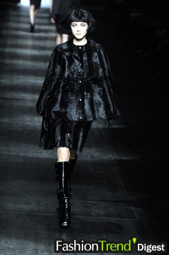 Lanvin 07ﶬDƬ