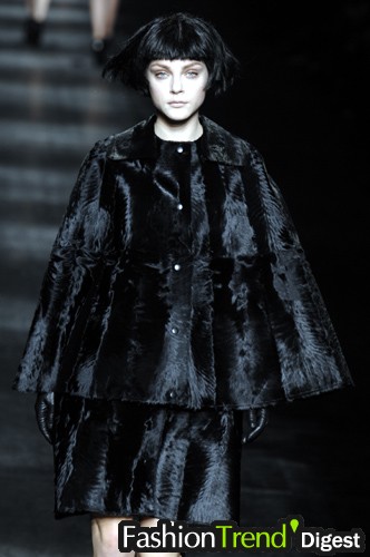 Lanvin 07ﶬDƬ