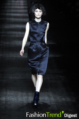 Lanvin 07秋冬