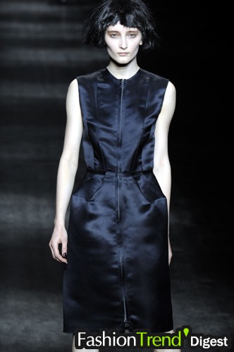 Lanvin 07秋冬