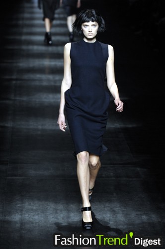 Lanvin 07秋冬