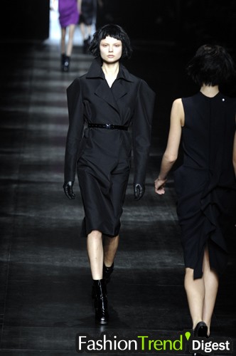 Lanvin 07ﶬDƬ