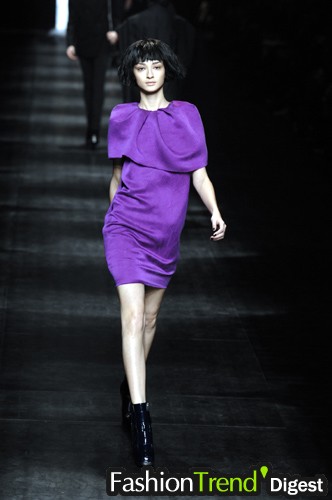 Lanvin 07ﶬDƬ
