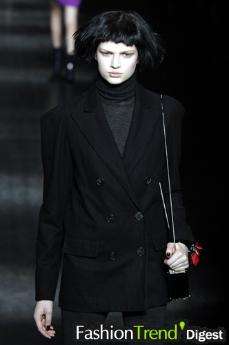 Lanvin 07ﶬDƬ