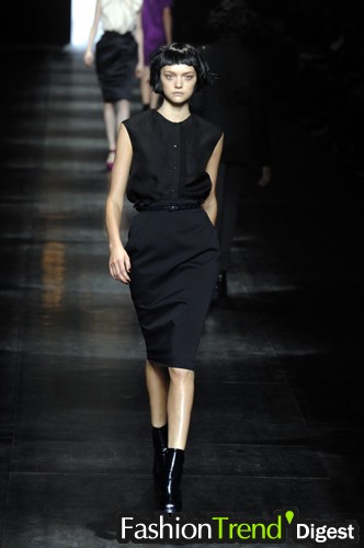 Lanvin 07ﶬDƬ
