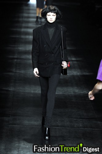 Lanvin 07ﶬDƬ