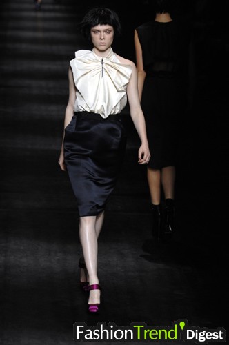 Lanvin 07ﶬDƬ