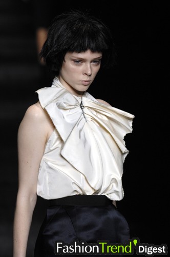 Lanvin 07ﶬDƬ