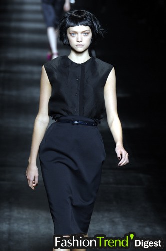 Lanvin 07ﶬDƬ