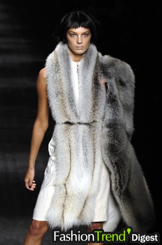 Lanvin 07ﶬDƬ