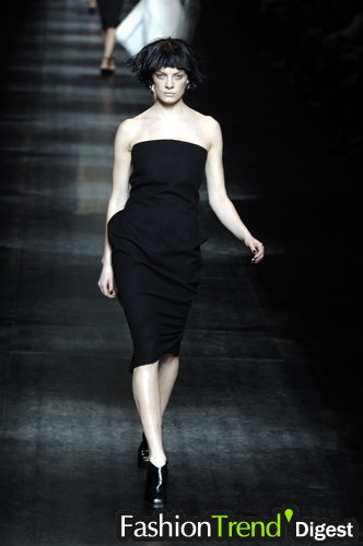 Lanvin 07ﶬDƬ