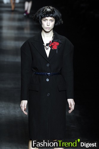 Lanvin 07ﶬDƬ