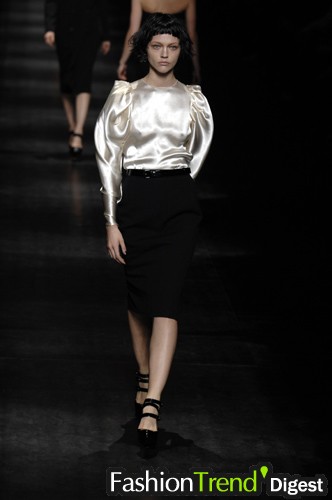 Lanvin 07ﶬDƬ