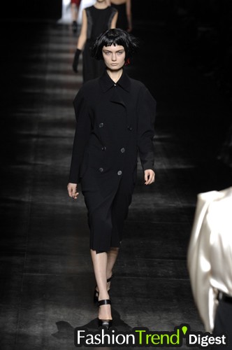 Lanvin 07ﶬDƬ
