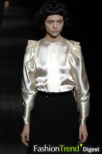 Lanvin 07ﶬDƬ