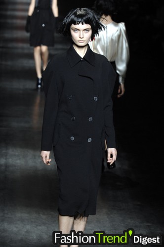 Lanvin 07ﶬDƬ