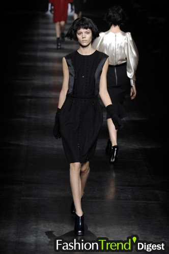 Lanvin 07ﶬDƬ