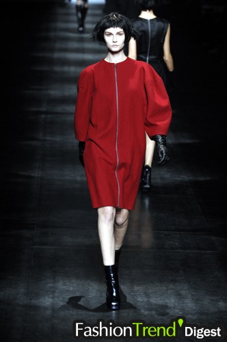 Lanvin 07ﶬDƬ