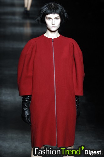 Lanvin 07ﶬDƬ