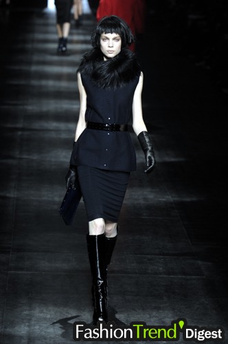 Lanvin 07ﶬDƬ