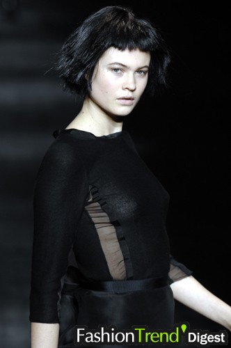 Lanvin 07ﶬDƬ