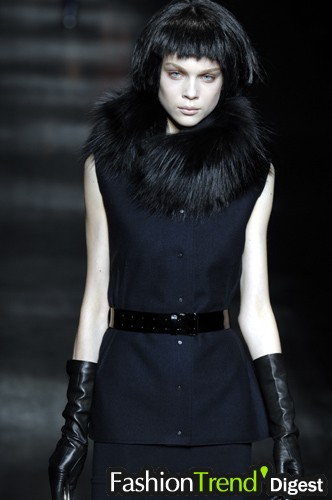 Lanvin 07ﶬDƬ