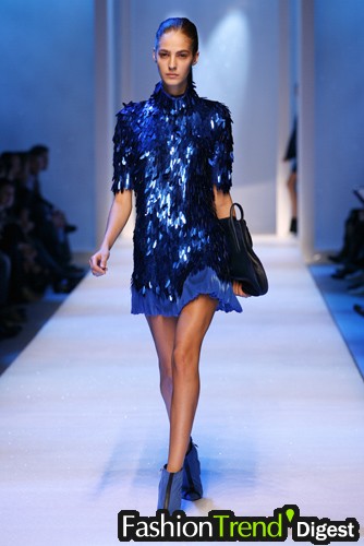 Trussardi 07ﶬDƬ