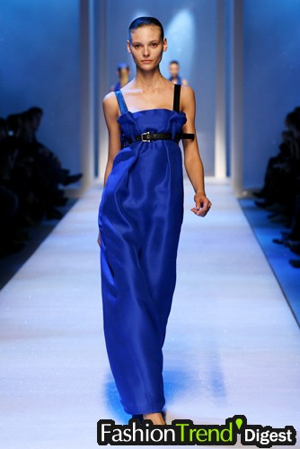 Trussardi 07ﶬDƬ