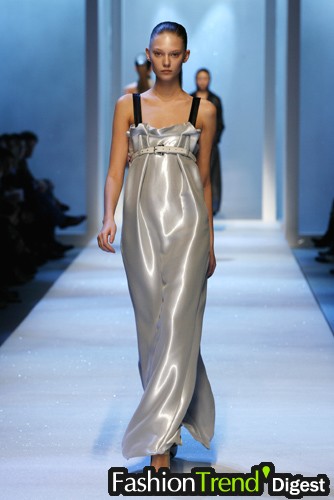 Trussardi 07ﶬDƬ