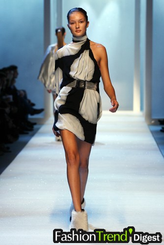 Trussardi 07ﶬDƬ