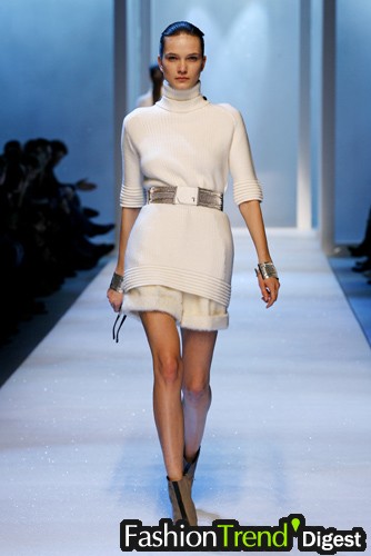 Trussardi 07ﶬDƬ
