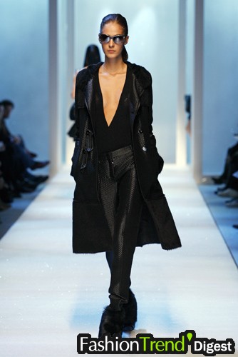 Trussardi 07ﶬDƬ