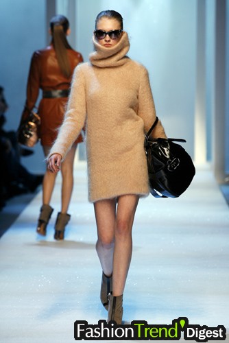 Trussardi 07ﶬDƬ