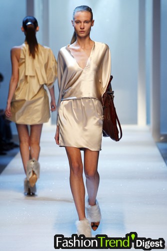 Trussardi 07ﶬDƬ