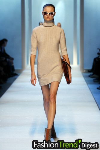 Trussardi 07ﶬDƬ