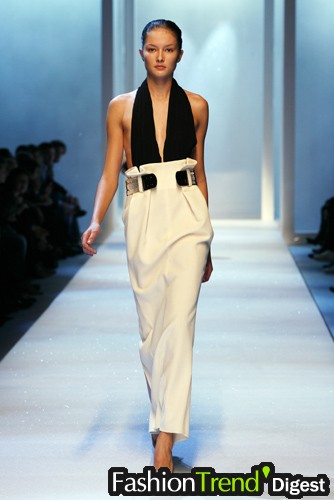 Trussardi 07ﶬDƬ