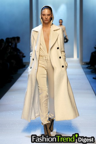 Trussardi 07ﶬDƬ