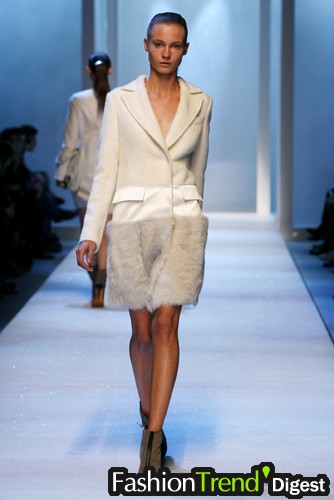 Trussardi 07ﶬDƬ