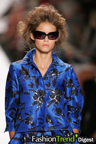 Oscar De La Renta 07ĸDƬ
