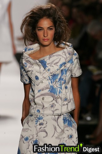 Oscar De La Renta 07ĸDƬ