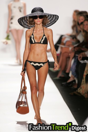 Oscar De La Renta 07ĸDƬ