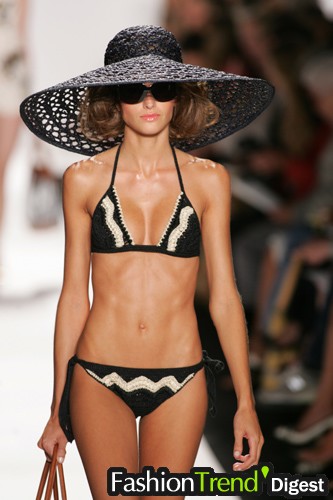 Oscar De La Renta 07ĸDƬ