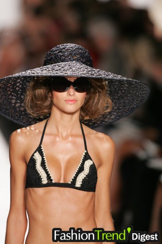 Oscar De La Renta 07ĸDƬ