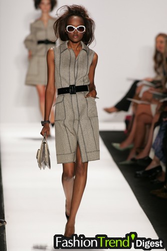 Oscar De La Renta 07ĸDƬ