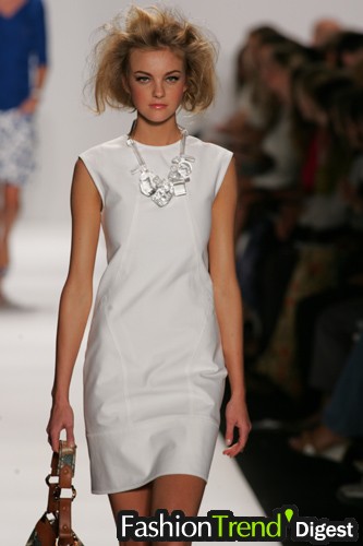 Oscar De La Renta 07ĸDƬ